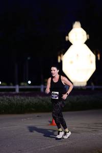 BIB: 
                            <button type="button" onclick="openModal(27841768)" class="btn btn-primary btn-sm float-right btn-popup" data-toggle="modal" data-target=".modal-high-quality">
                        <i class="fas fa-shopping-cart"></i> Add to Cart
                    </button>
                                            <button type="button" onclick="isThisMe(27841768, true)" class="btn btn-success btn-sm float-right btn-popup btn-isme hidden" data-toggle="tooltip" data-placement="bottom" title="นี่คือรูปของคุณใช่ไหม คลิกที่นี่เพื่อเอาเข้าอัลบั้ม">
                        <i class="fas fa-plus"></i> Add to album
                    </button>
                    <button type="button" onclick="isThisMe(27841768, false)" class="btn btn-warning btn-sm float-right btn-popup btn-isnotme hidden">
                        <i class="fas fa-ban"></i> Remove from album
                    </button>